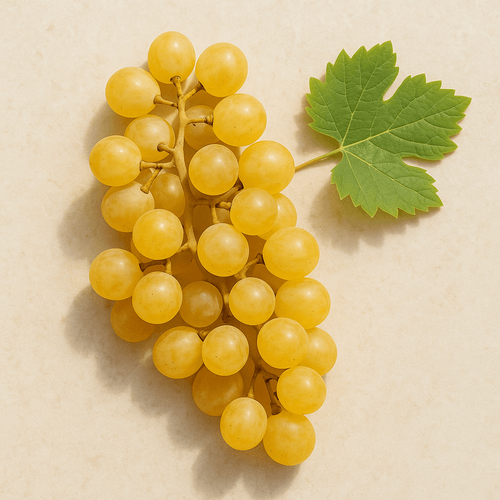 Muscat Blanc à Petits Grains wine category