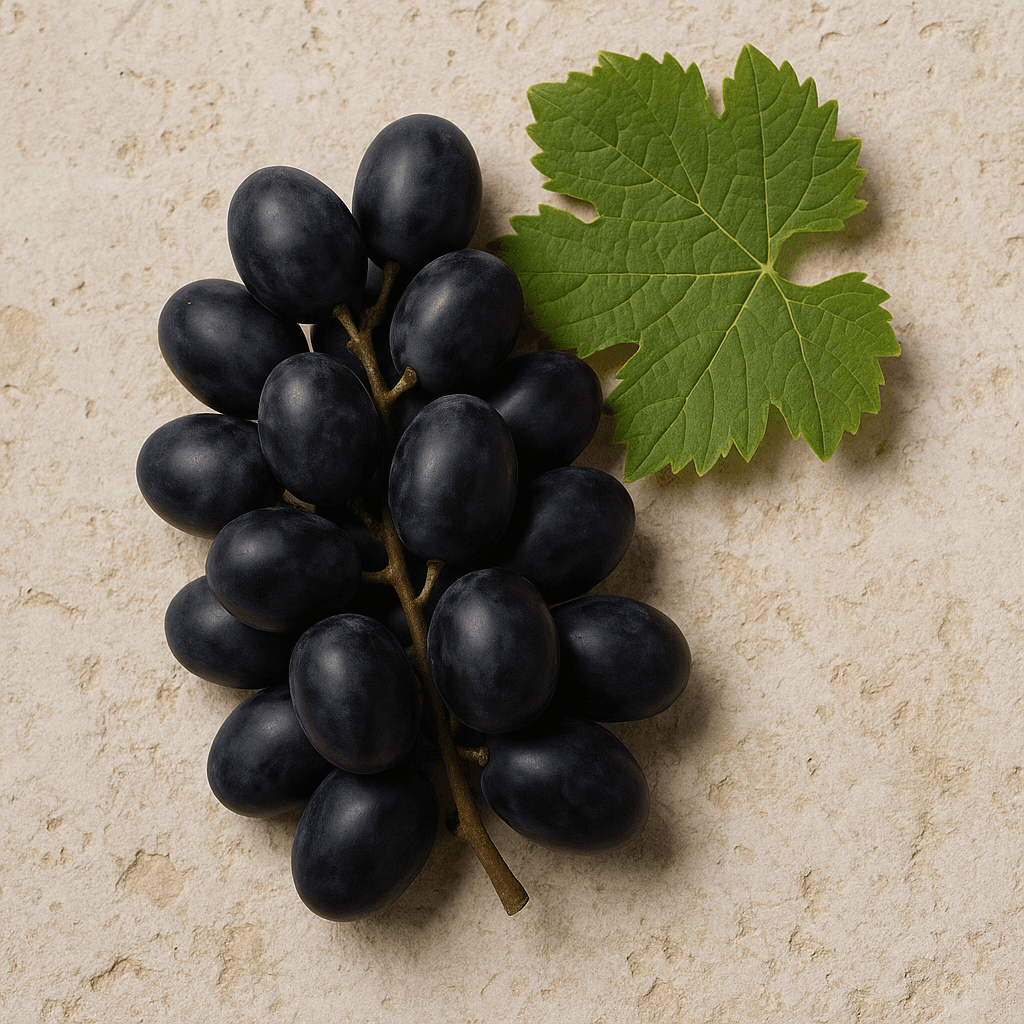 Negroamaro wine category