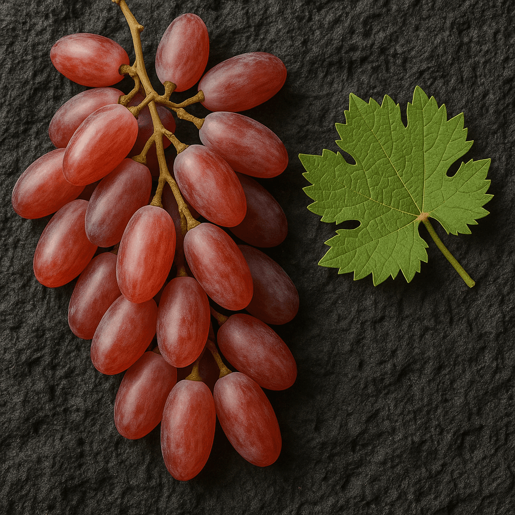 Nerello Mascalese wine category