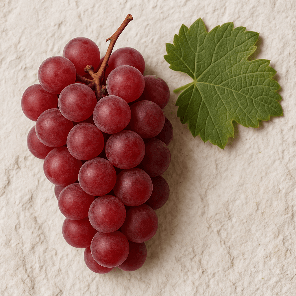 Pinot Meunier wine category