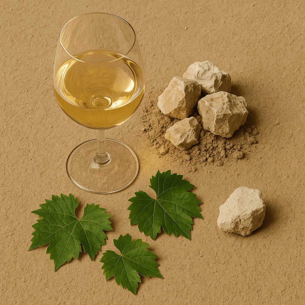 Rheinhessen wine category