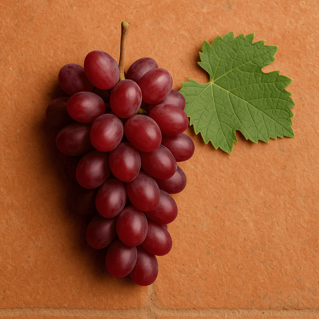 Sangiovese wine category
