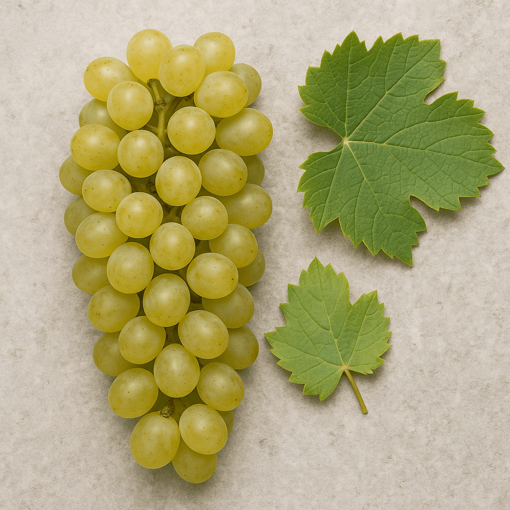 Sauvignon Blanc wine category