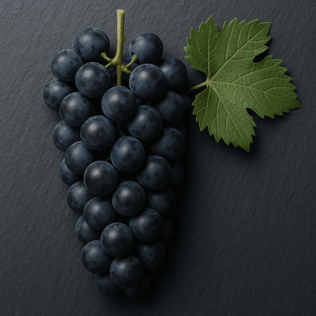 Syrah & Shiraz wine category