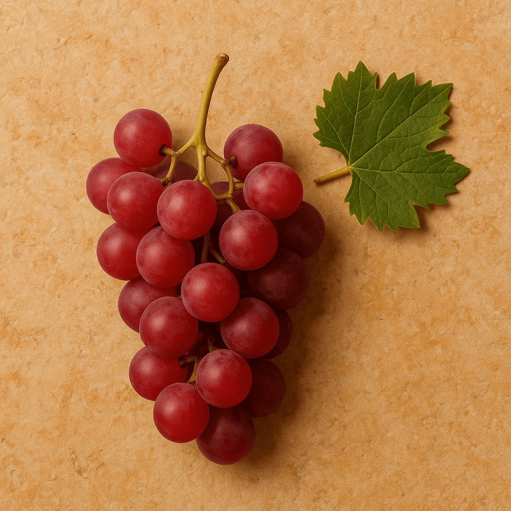 Tempranillo wine category