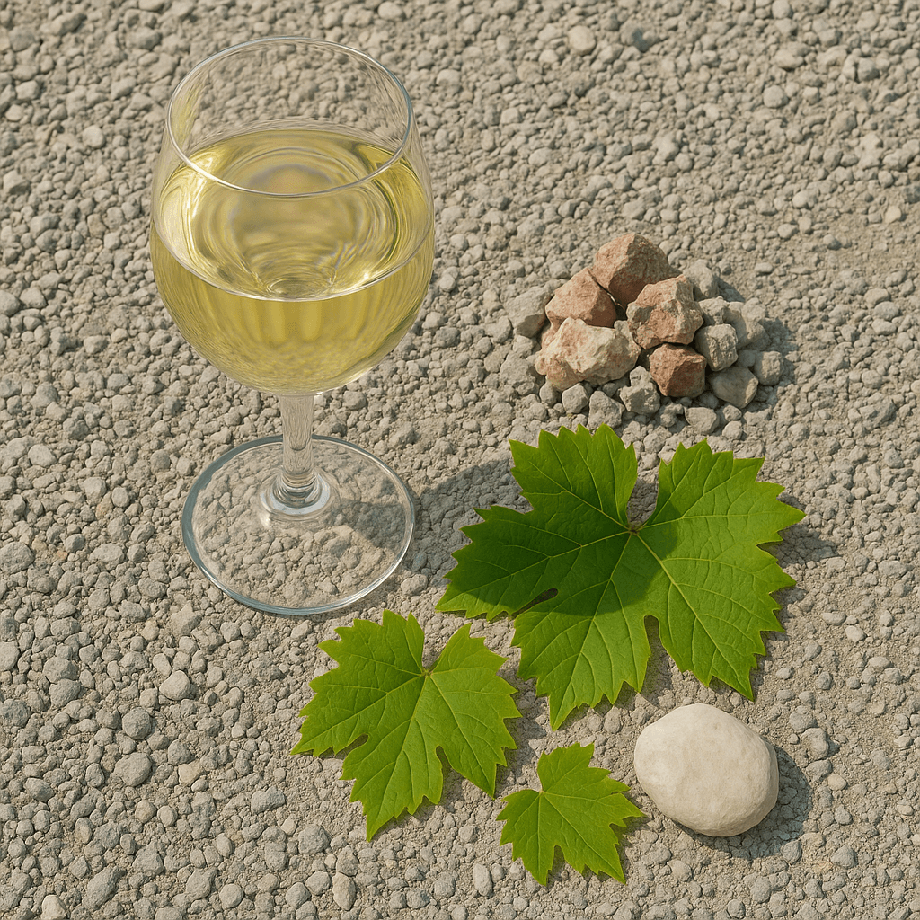 Trentino wine category