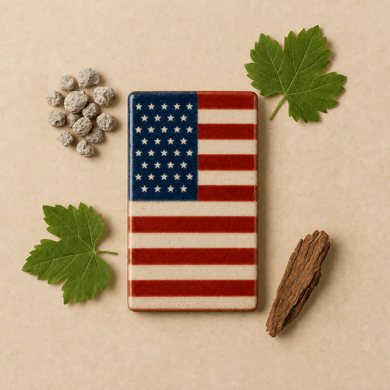 United States