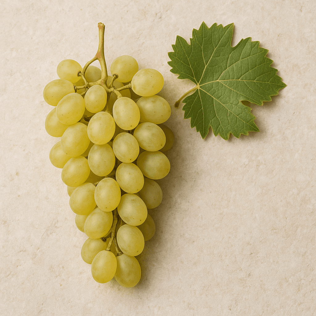Vermentino & Rolle wine category