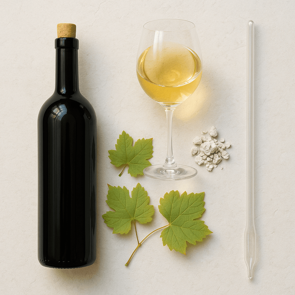 Domaine Jean-Noel Gagnard winery