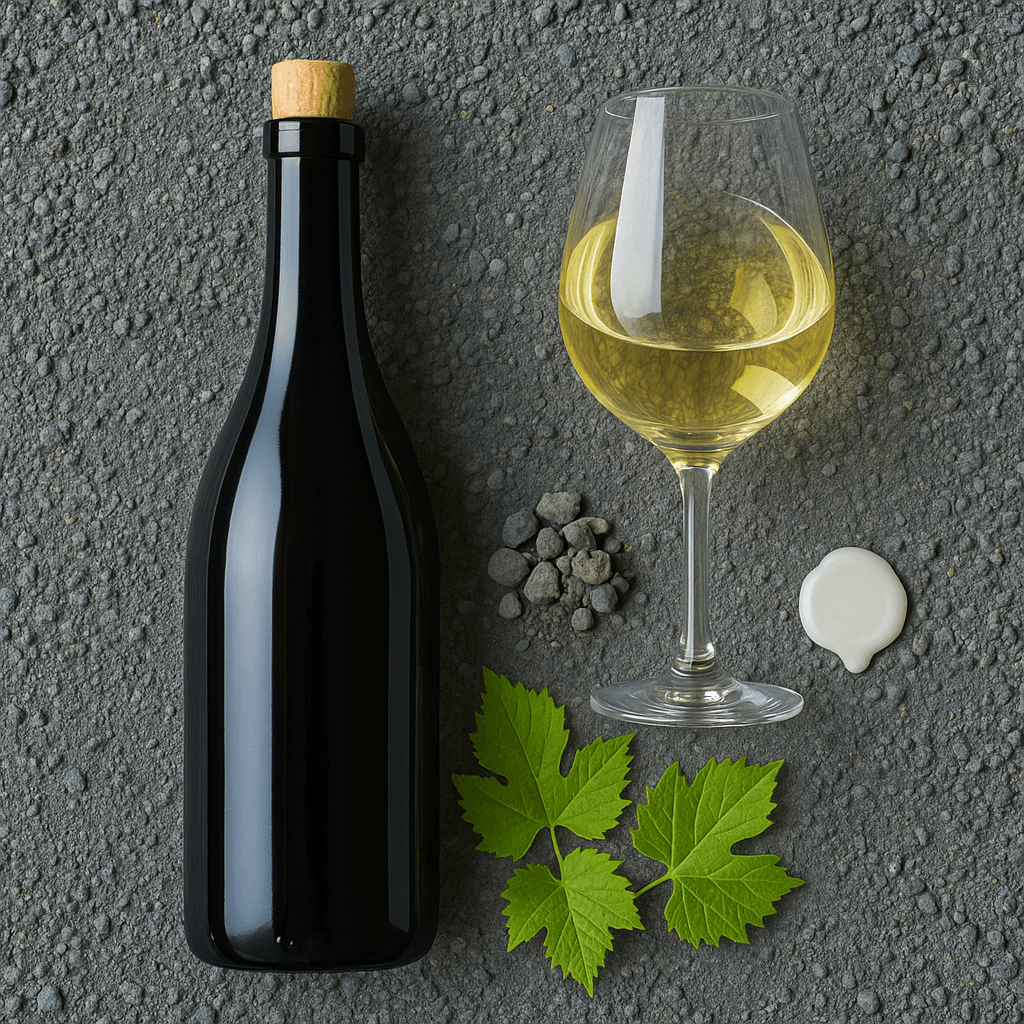 Kim Crawford winery