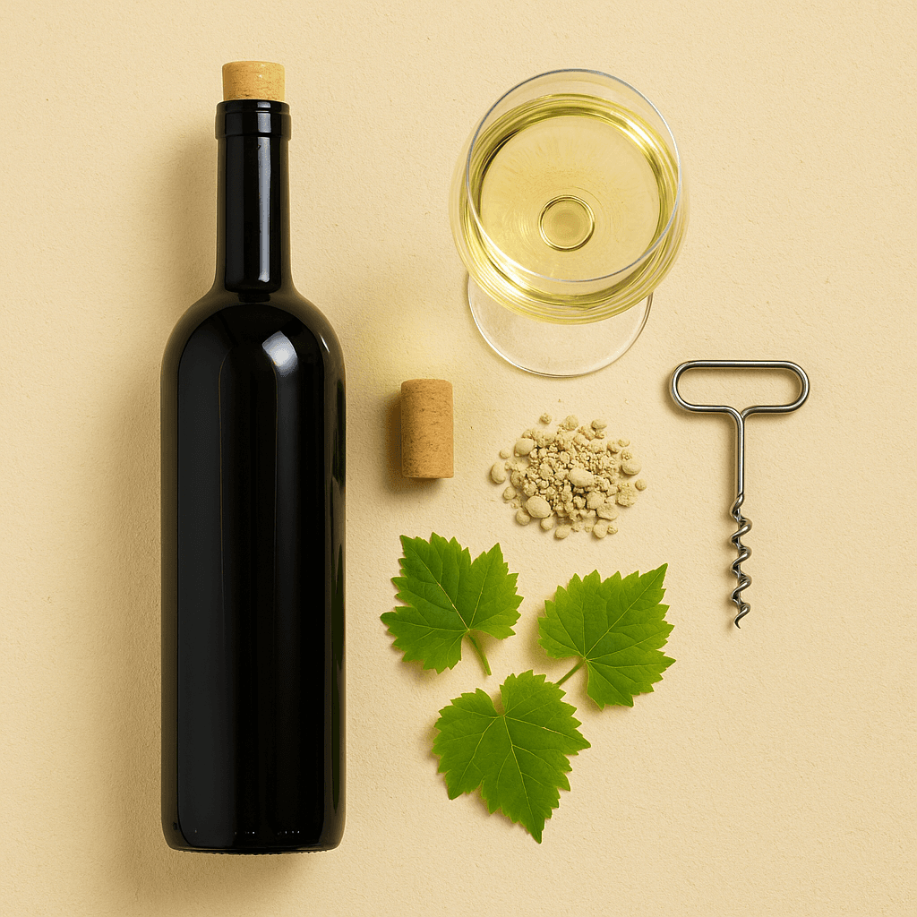 Weingut Loimer GmbH winery