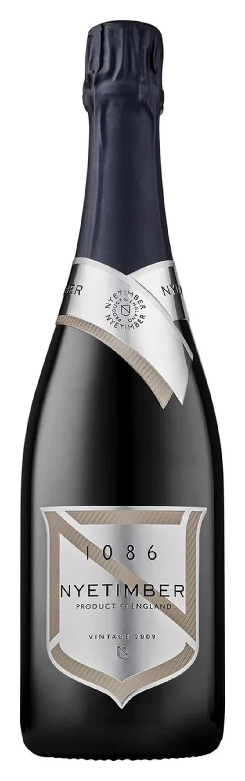 1086 Prestige Cuvée, Nyetimber