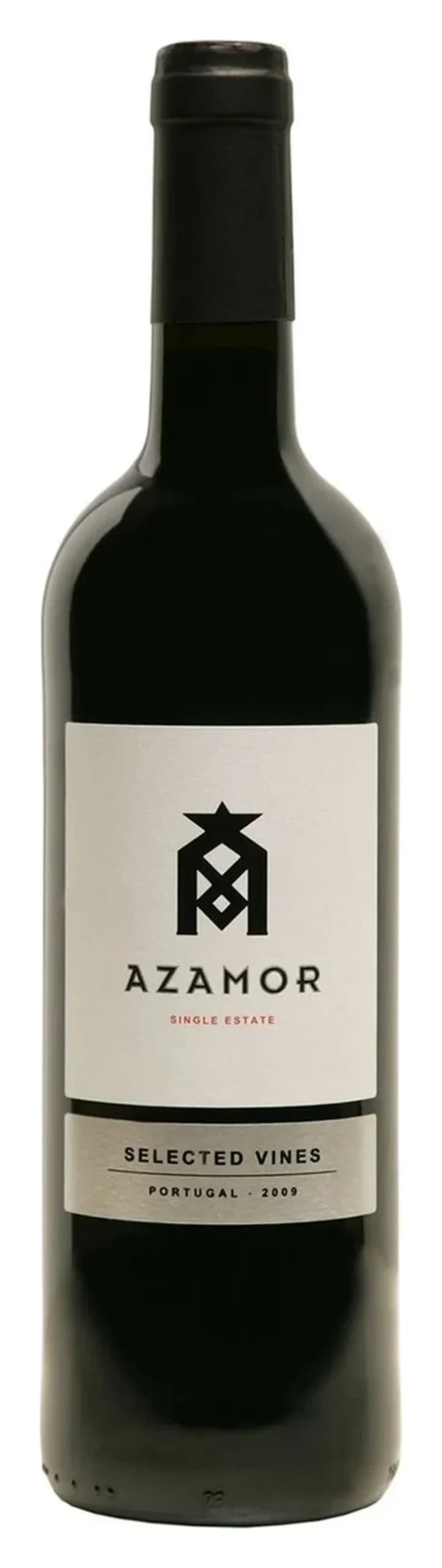 Selected Vines Vinho Regional Alentejano, Azamor