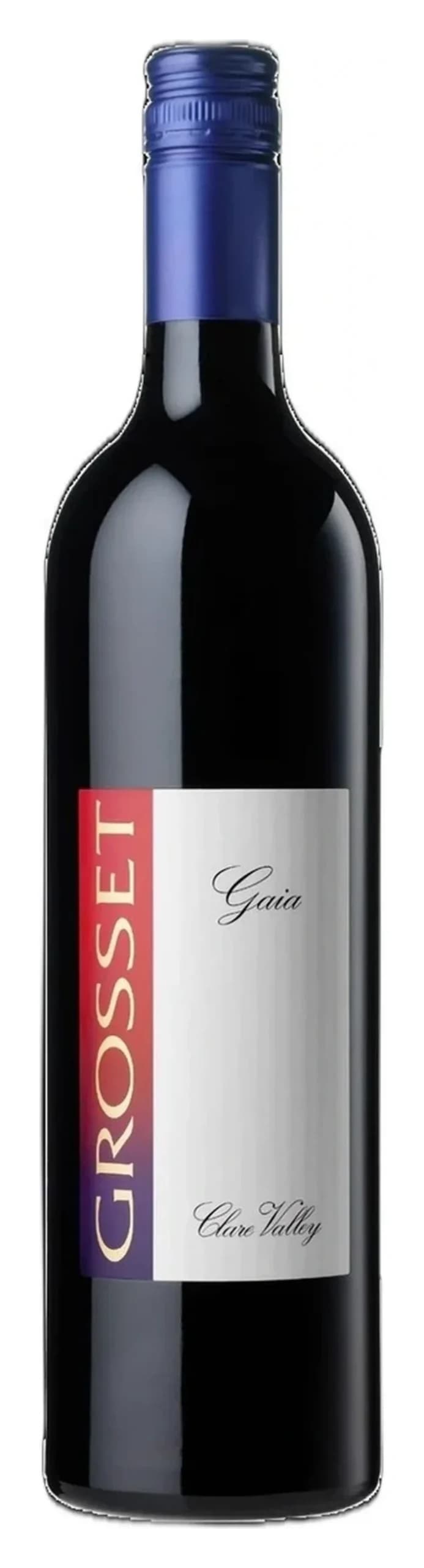 Gaia Clare Valley Cabernet Sauvignon/Cabernet Franc, Grosset