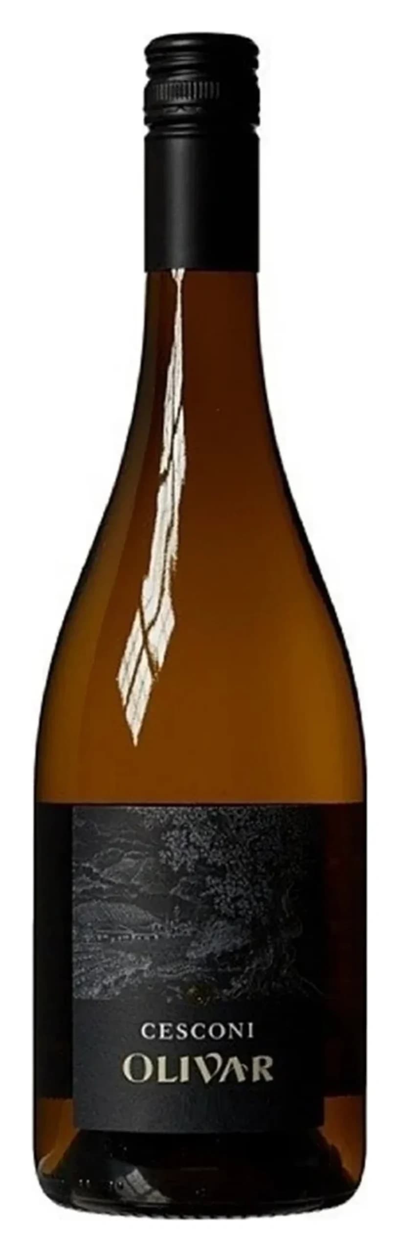 Olivar, Cesconi