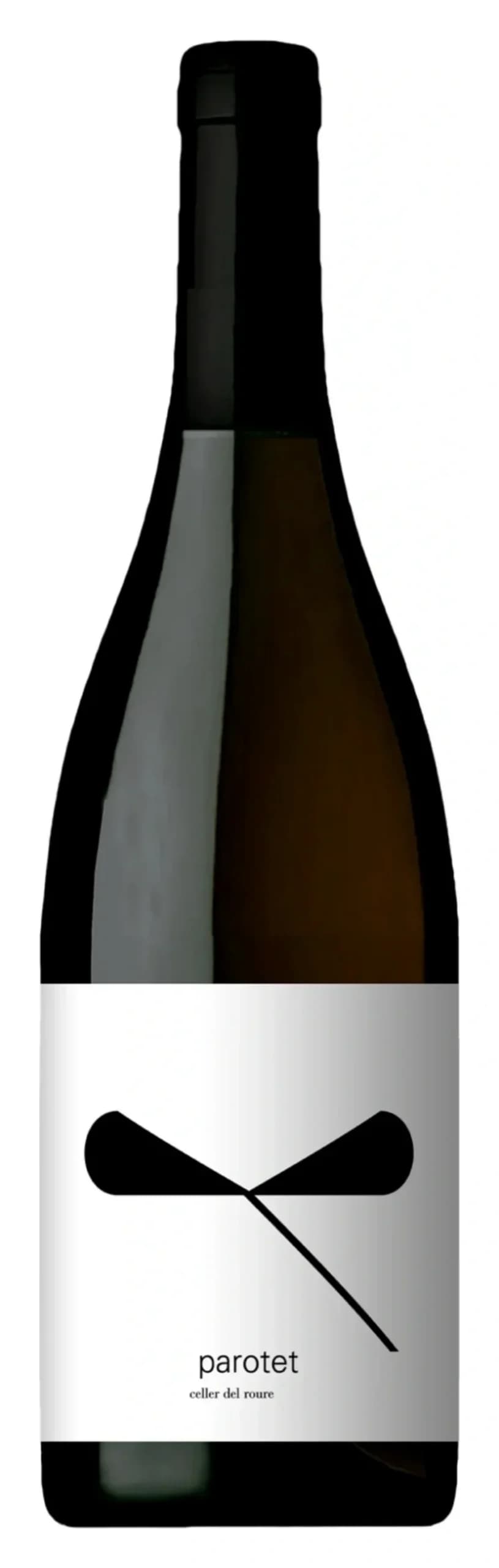 Parotet, Celler del Roure