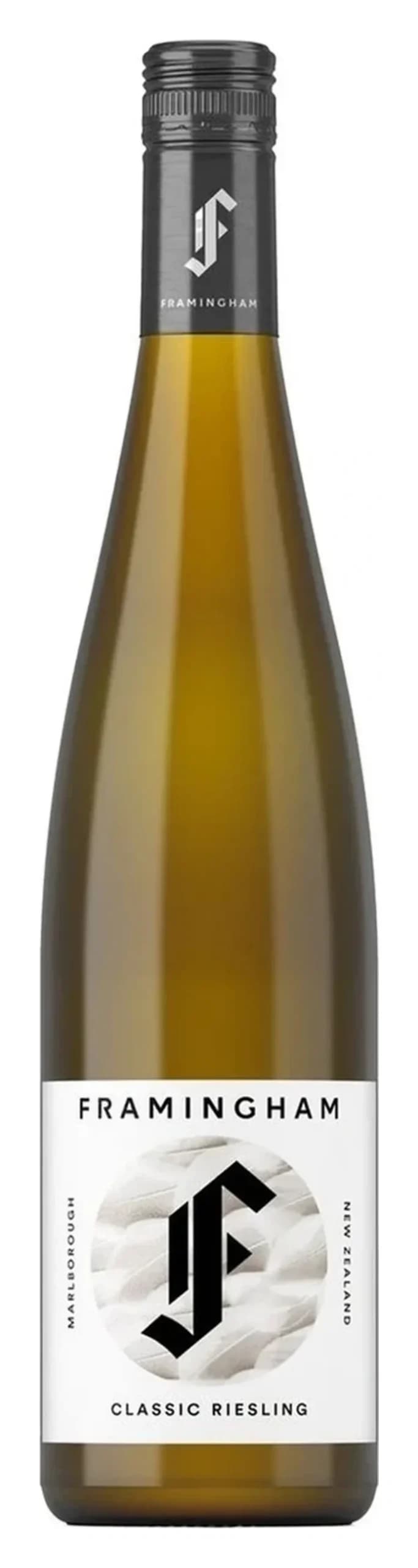 Marlborough Classic Riesling, Framingham