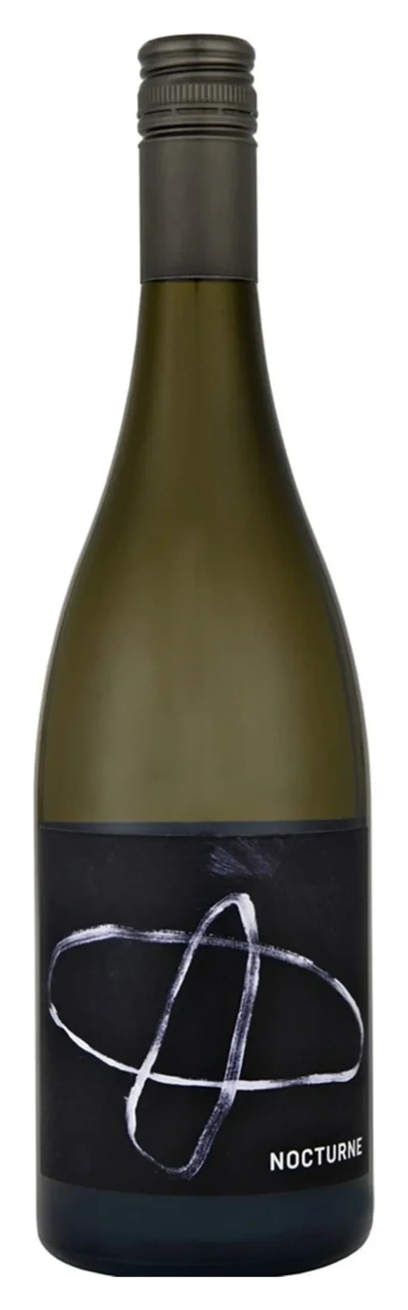 Treeton Chardonnay, Nocturne