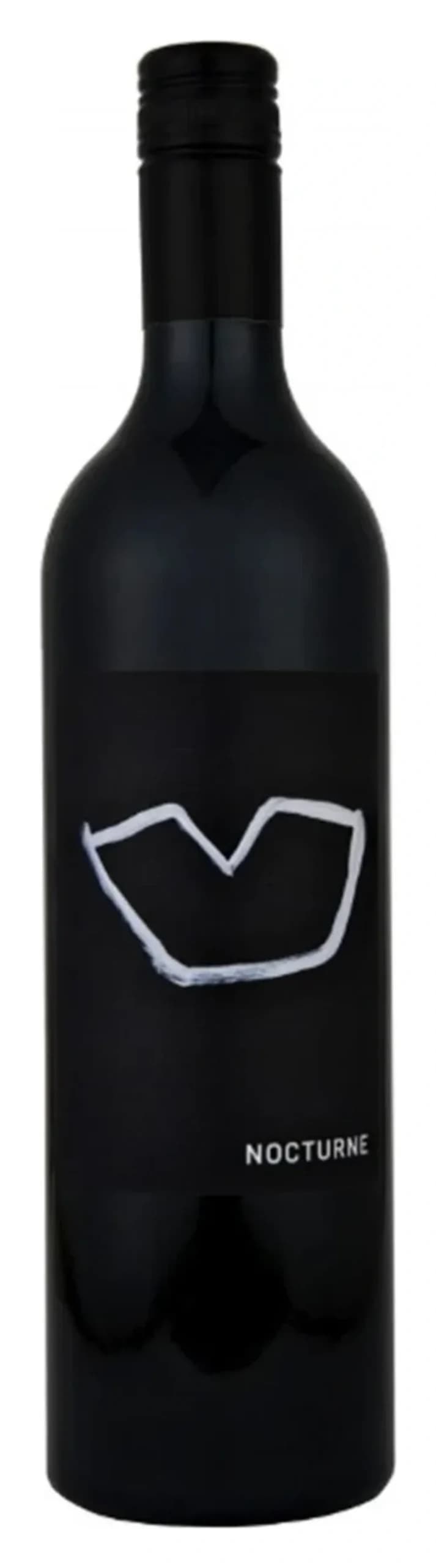 Yallingup Cabernet Sauvignon, Nocturne