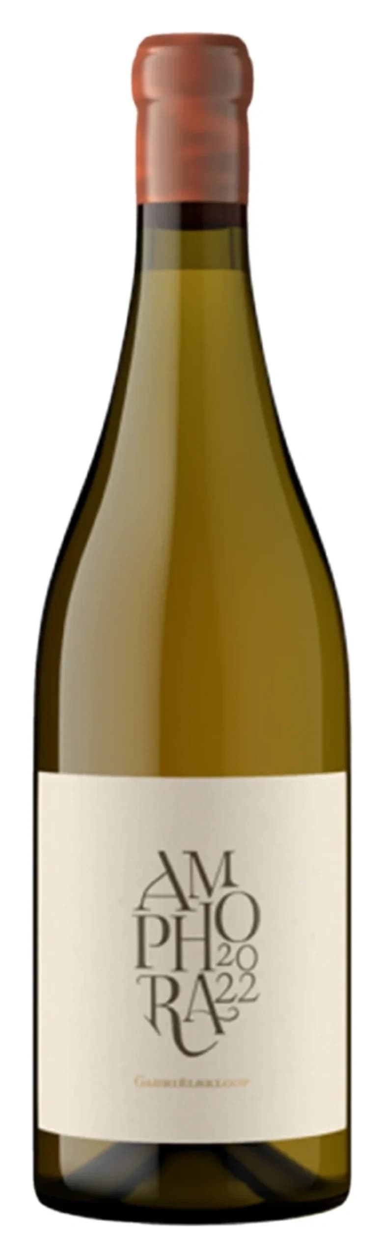 Amphora Sauvignon Blanc, Gabriëlskloof