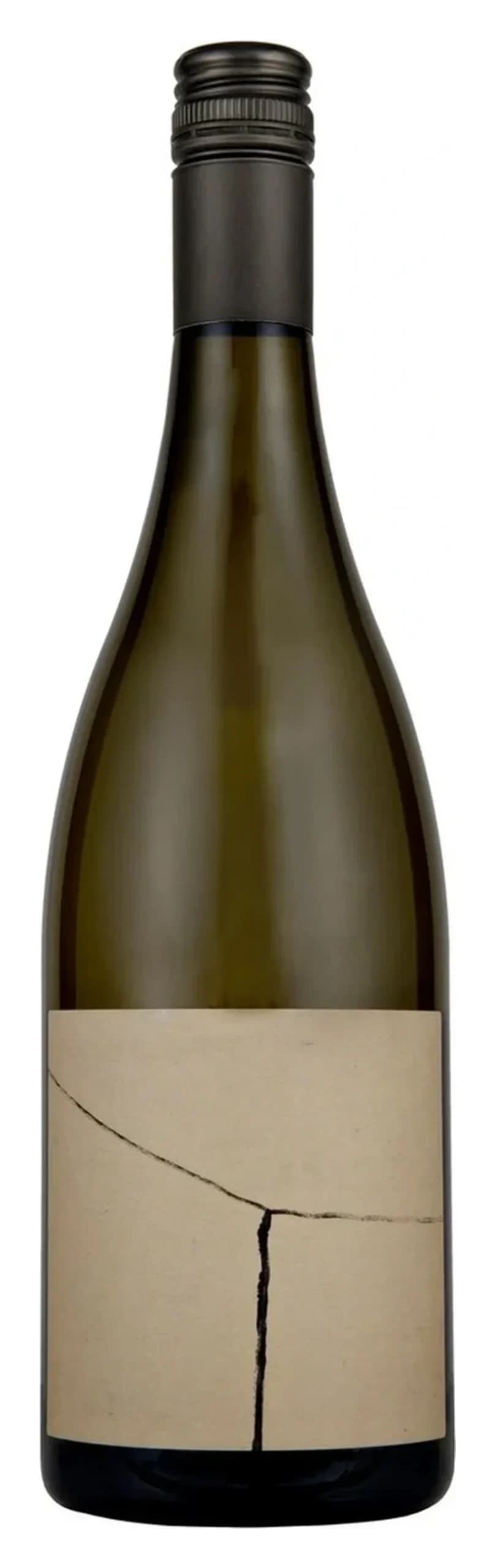 Forrest Vineyard Wilyabrup Chardonnay, Nocturne