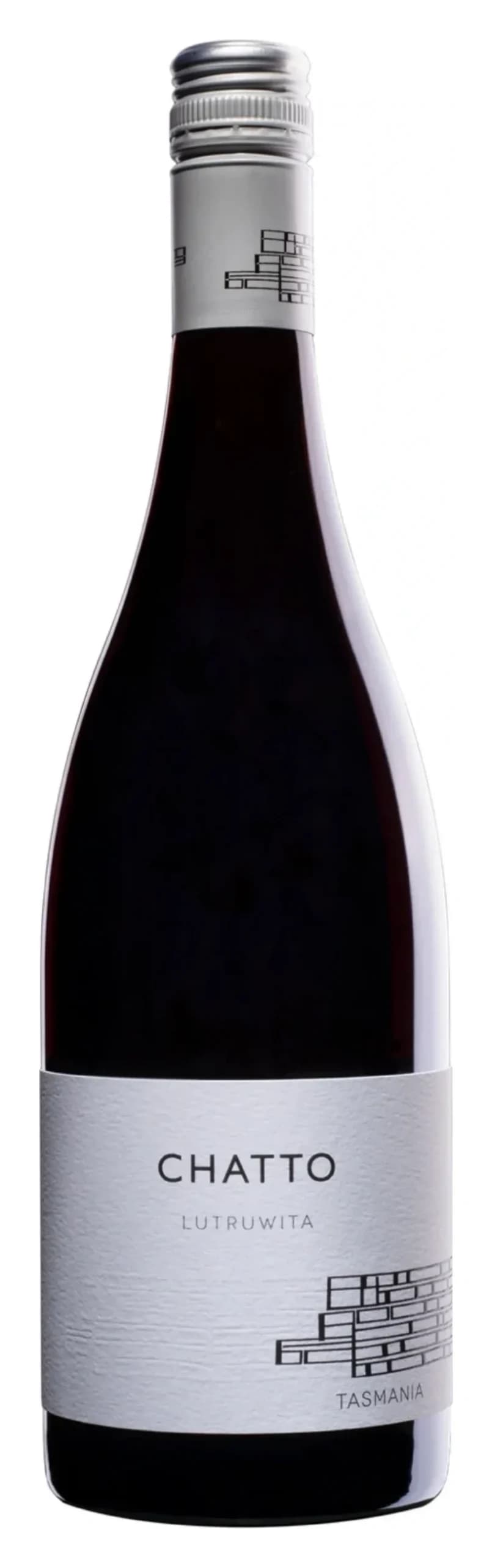 Lutruwita Tasmania Pinot Noir, Chatto