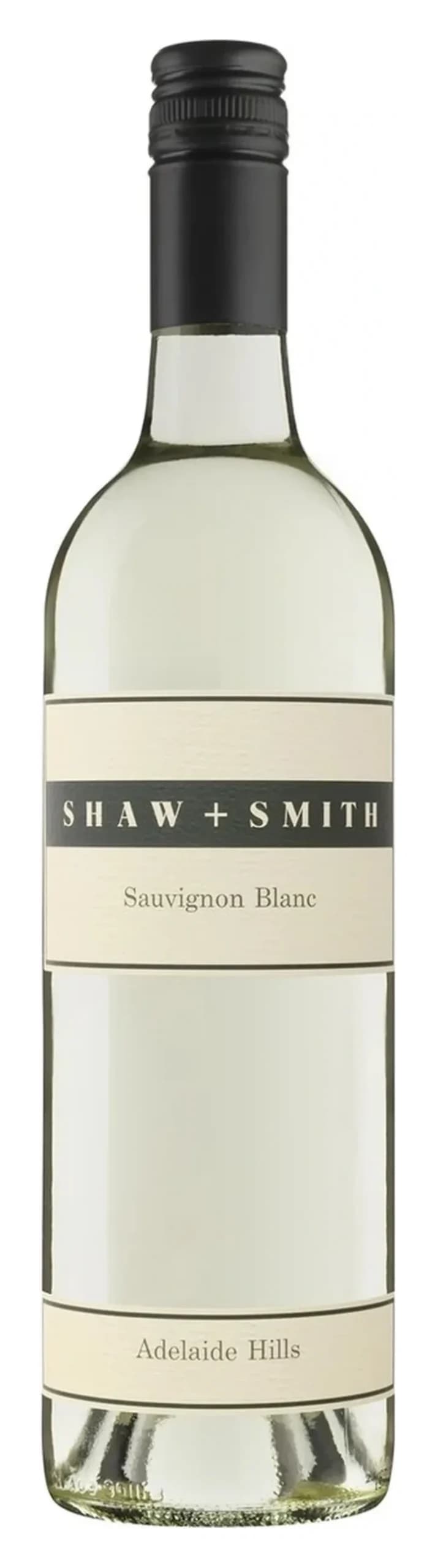 Adelaide Hills Sauvignon Blanc, Shaw + Smith