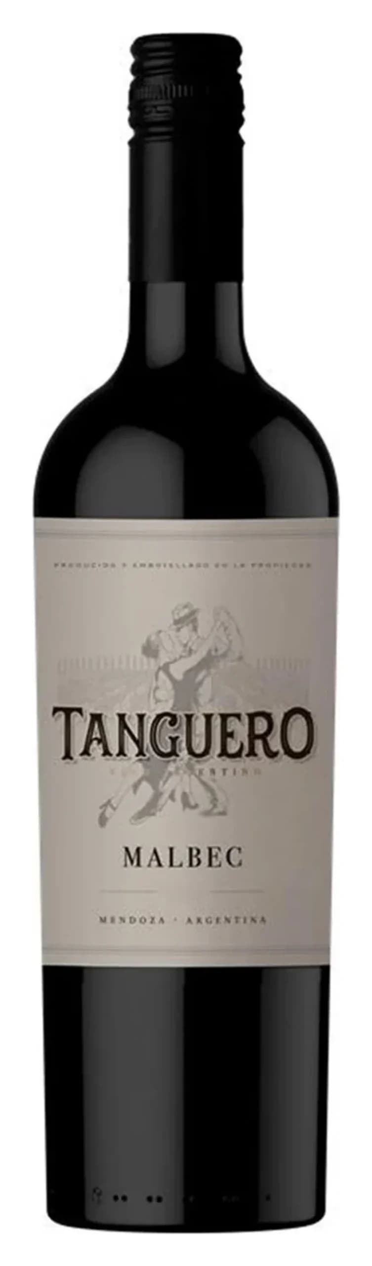 Mendoza Malbec, Finca Flichman Tanguero