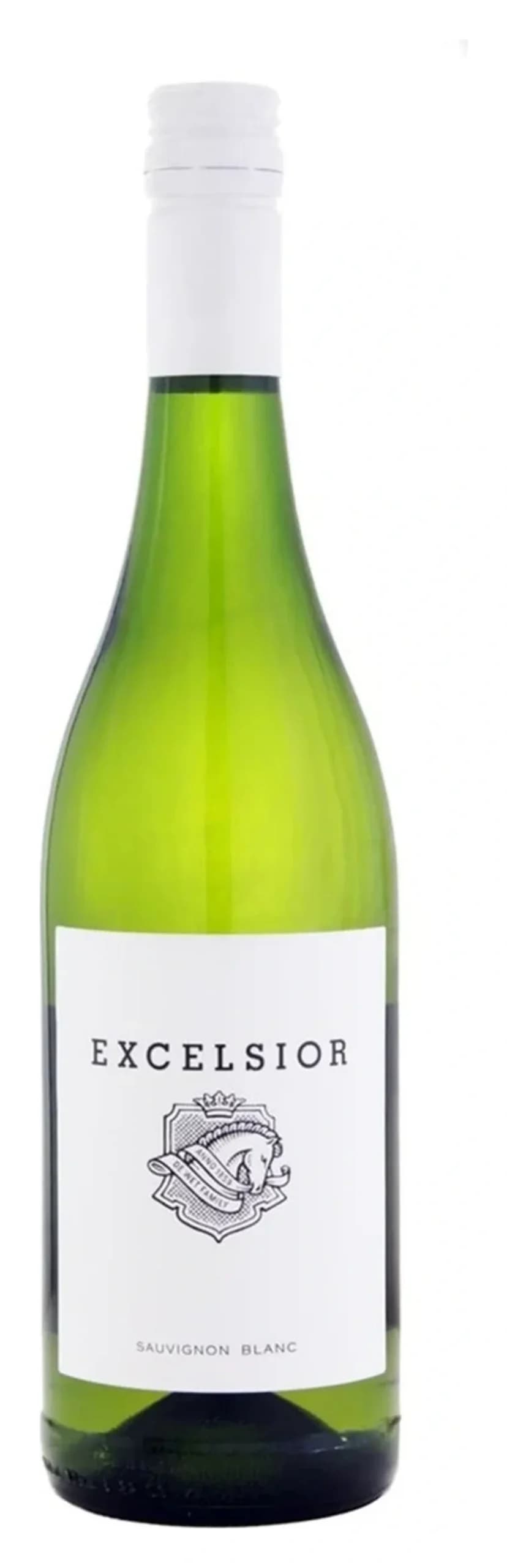 Robertson Sauvignon Blanc, Excelsior