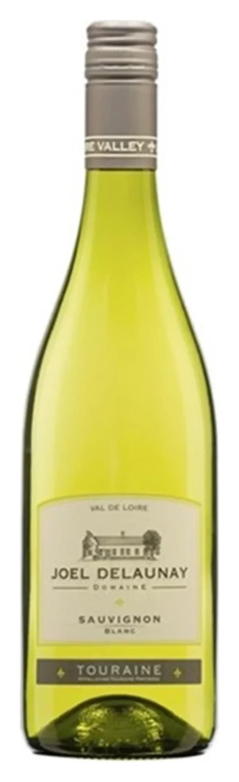 Touraine Sauvignon Blanc, Domaine Joël Delaunay