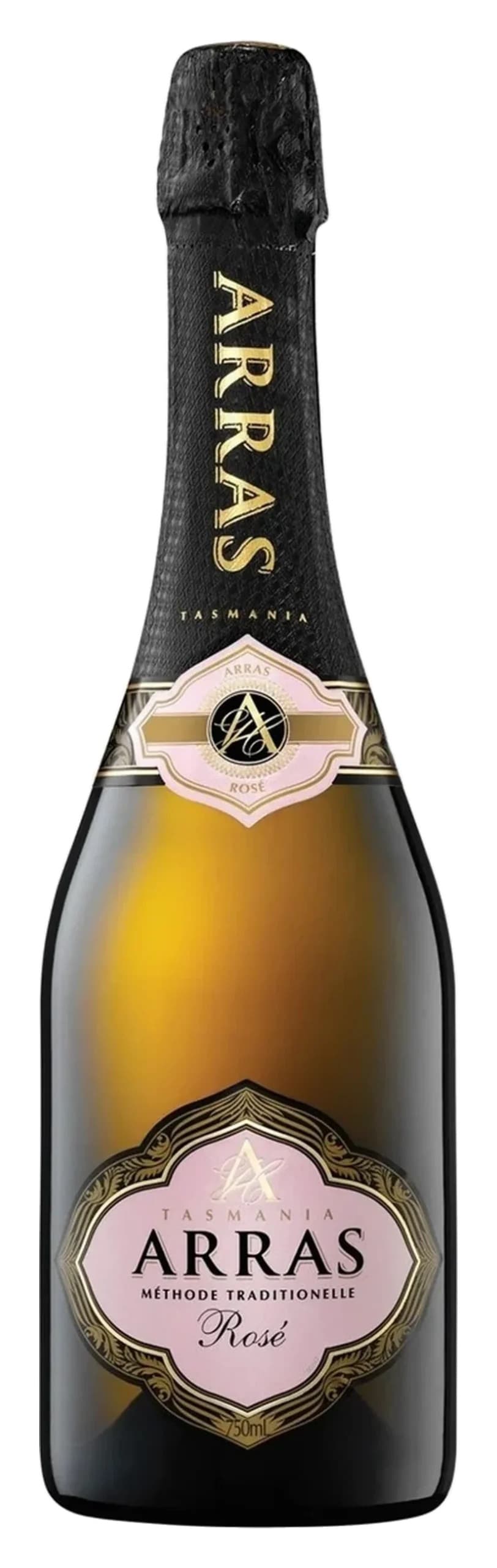 Tasmania Vintage Rosé, House of Arras