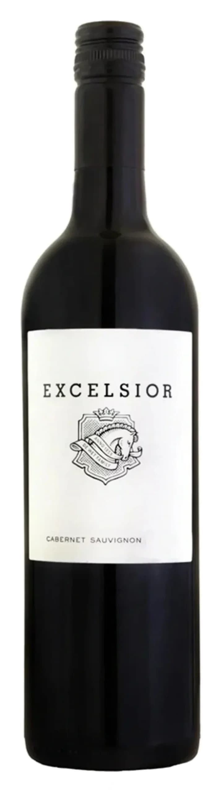 Robertson Cabernet Sauvignon, Excelsior