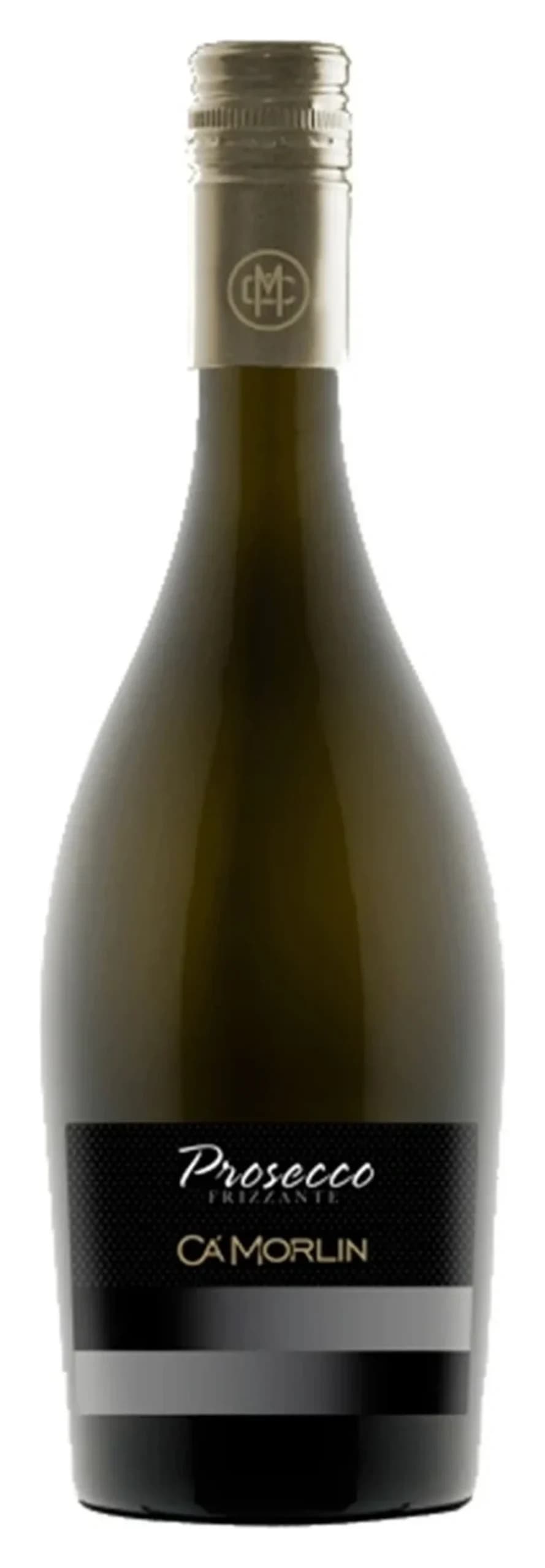 Prosecco Frizzante, Ca' Morlin