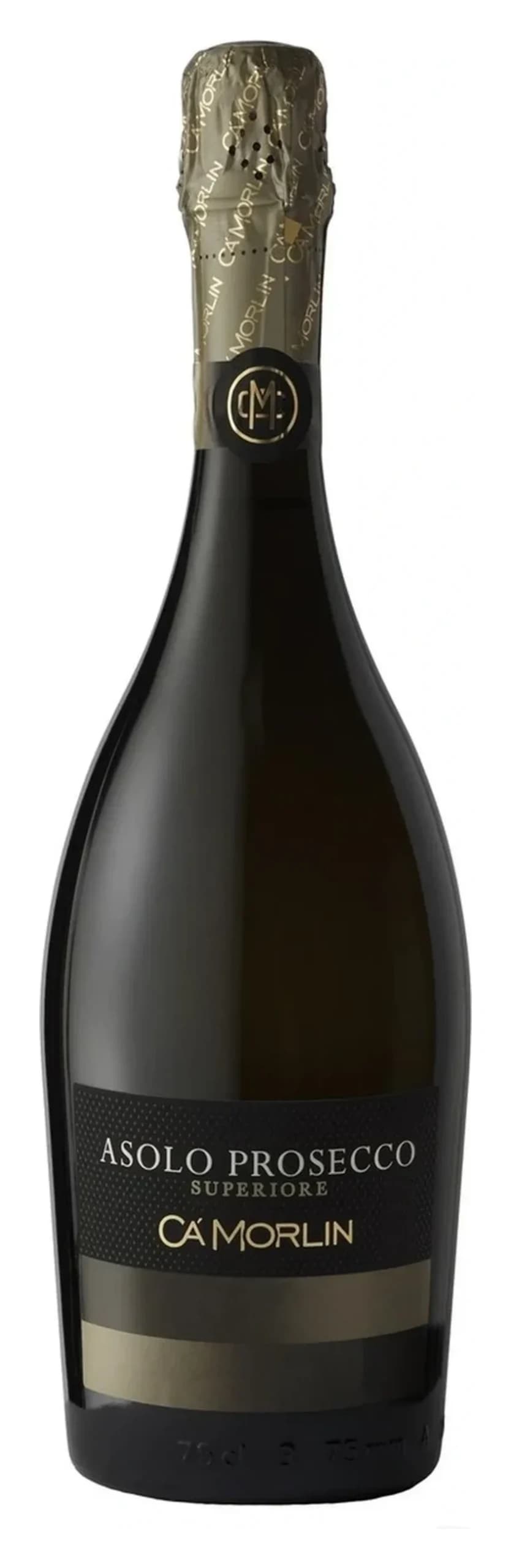 Prosecco Superiore Spumante Asolo DOCG, Ca' Morlin