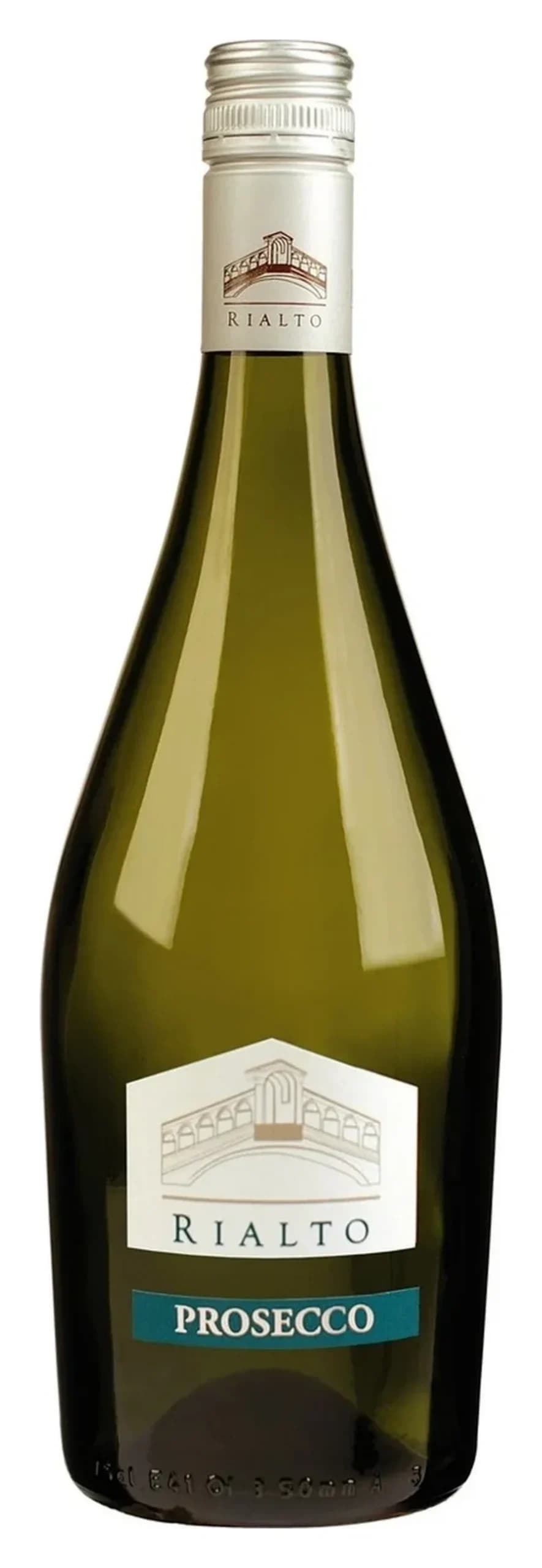 Rialto Prosecco Frizzante, Cantina Colli Euganei