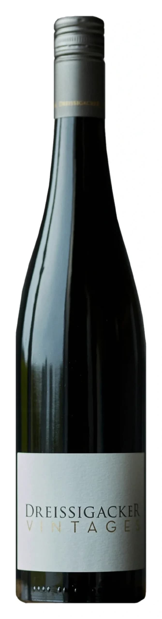 Vintages Riesling, Dreissigacker