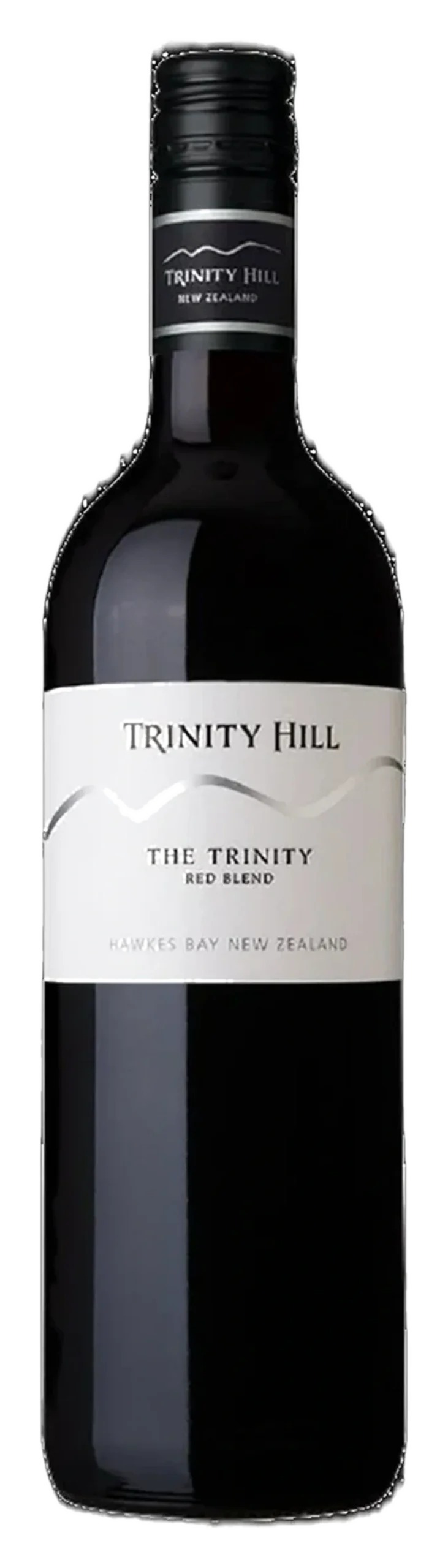 2020 The Trinity Hawkes Bay, Trinity Hill Hawkes Bay