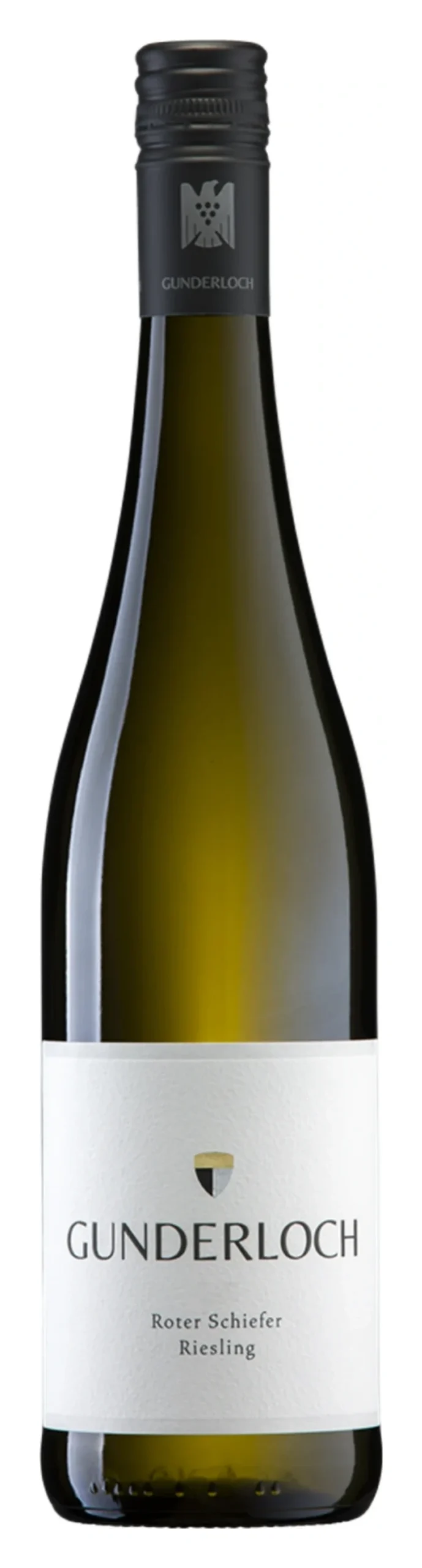 2024 Roter Schiefer Riesling, Gunderloch